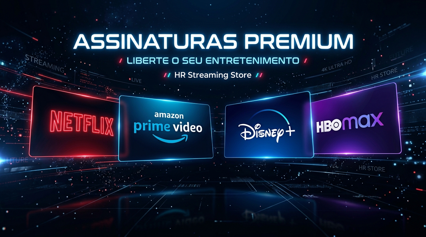 Promo Banner